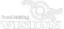 footer-logo